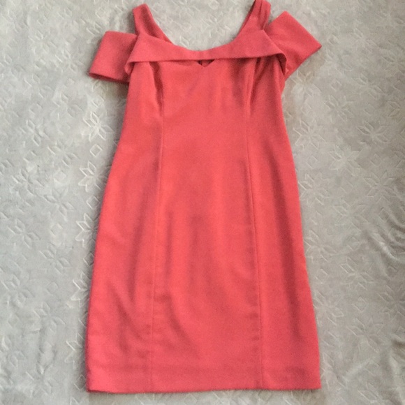 White House Black Market Dresses & Skirts - White House Black market dress